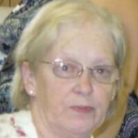 Judy Ann (Jacks) Wilkerson Profile Photo