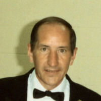 Raymond C. Pfriem Profile Photo