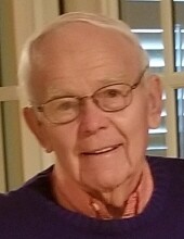 Douglas G. "Doug" Horton