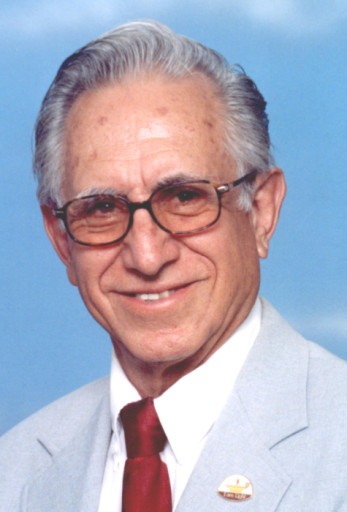 Dr. Adolph Gallegos Profile Photo