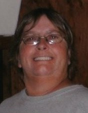 Regina Hockett Profile Photo