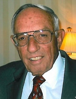 Clyde Stephens, Jr.