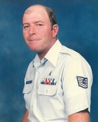 Bill   Schneider Profile Photo