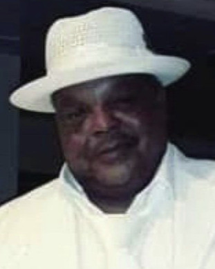Clarence Johnson Geechie Profile Photo