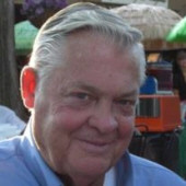 Jim W. Meyer Profile Photo
