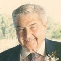 Melvin J. Brown Profile Photo