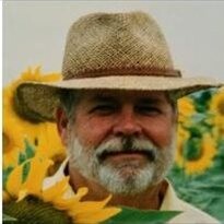 Robert L. Shuckman Profile Photo