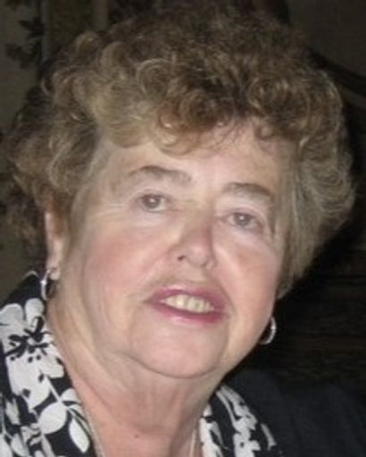 Joan R. Tomassetti