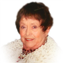 Joyce Mcnulty Profile Photo