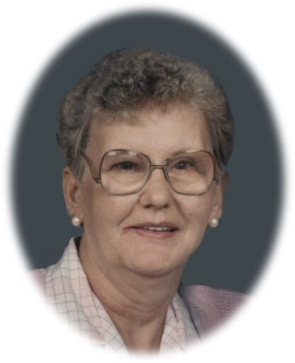 Barbara A. Spivey