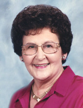 Rose  M.  Gardner Profile Photo