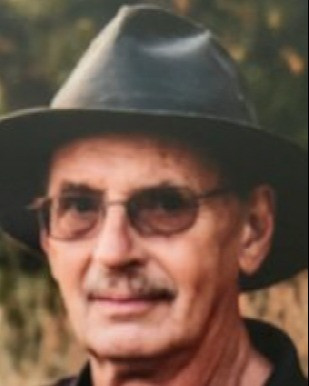 Alan A. Swanson Profile Photo