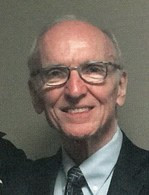 Charles Daniel, Sr.