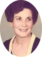 Clara Williams Profile Photo