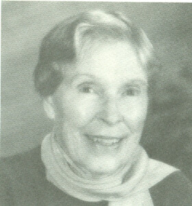 Dorothy L. Diehl