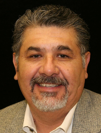 Joel Ayala Jr. Profile Photo