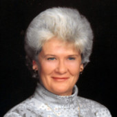 Janet L. Lauth Profile Photo