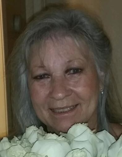 Nellie Sue (Marbry) Glover Obituary 2018 - Peebles Fayette County ...