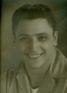 John N. Marchitti