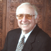 Dr. Clifton "Kip" G. Payne Profile Photo