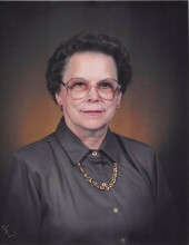 Jean D. Scheppele Profile Photo