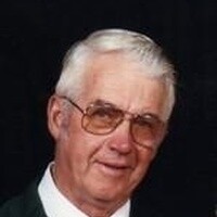 Wayne Campbell Profile Photo