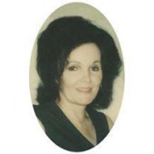 Eleanor Shaw