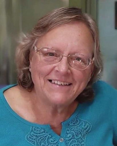 Linda L. Loper