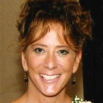 Tracey Lynn Laranjo Profile Photo