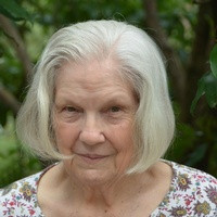Ruth M. Pettijohn Profile Photo