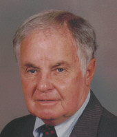 Edward  W. Reardon Profile Photo