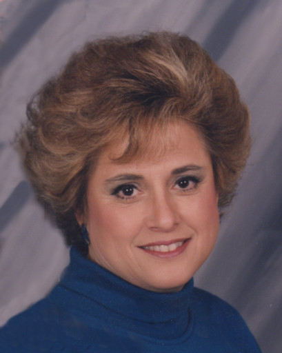 JoAnn Jean Williamson Profile Photo