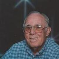 Jose Maese Sr. Profile Photo