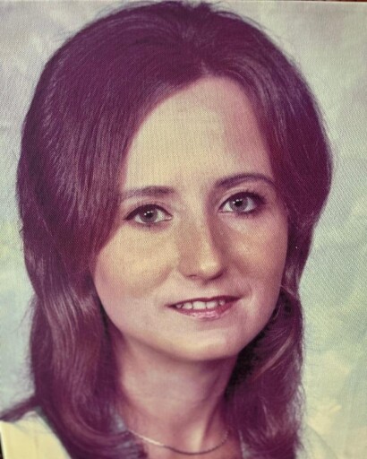 Linda Bruna Rentz's obituary image