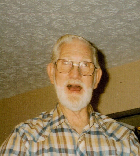 Theodore R. 'Ted'" Willis, Jr.