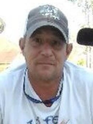 Lloyd Ellis Fontenot