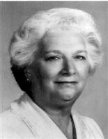 MARGARET J. (FARNESI) CORSETTI