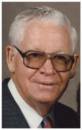 Rev. Samuel James Barker Obituary 2014 C.Z. Boyer Son Funeral