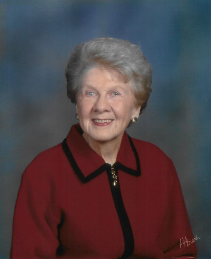 Carolyn E. Hehemann Profile Photo