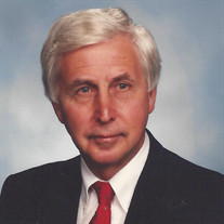 Robert Wolfe Profile Photo