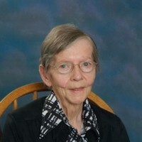 Dorothy J. Minarcik Profile Photo