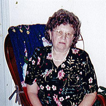 Rosemarie J. Zwosta-Anderson Profile Photo