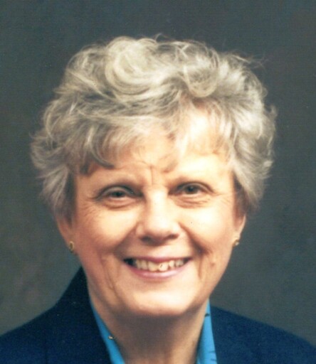 Helen  R. Larkin Profile Photo