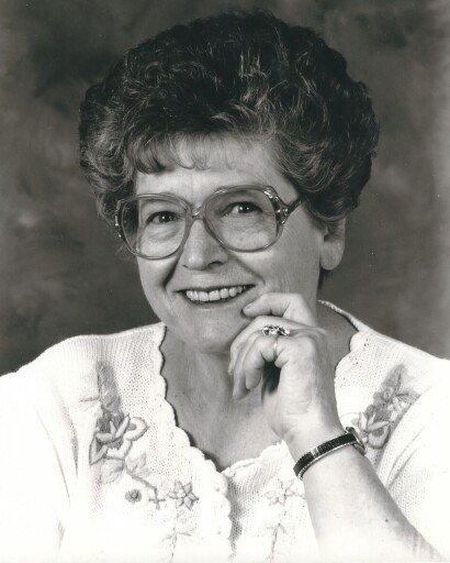 Janet Peterson Drake