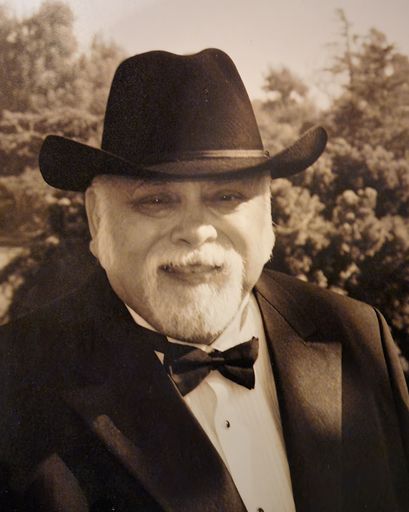 Lester Melvin Lieberman Profile Photo