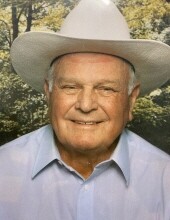 Ray H. Trammell Profile Photo