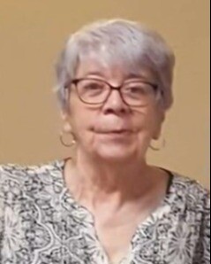 Carolyn Kay (Pieters) Jorgensen's obituary image