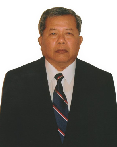 Sat Hua Profile Photo