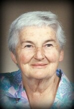 Betty J. Grove, 'Maw' Profile Photo