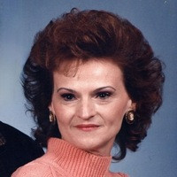 Shelly Mary Eisenzimmer Profile Photo